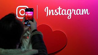 Instagram envisage de masquer les mentions "j'aime" sur les publications