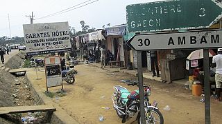 Cameroun : l'armée dénonce un projet de mur équato-guinéen à la frontière