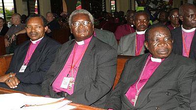 Nigeria – Violences intercommunautaires : l'Église catholique et la présidence s'accusent