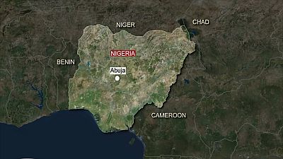 Nigeria : trois morts dans un double attentat suicide dans le nord-est