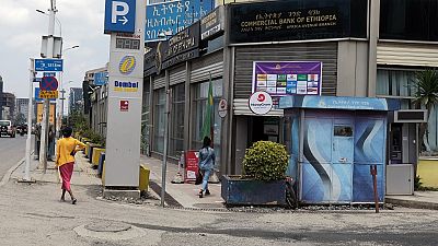 Ethiopie : une entreprise étrangère de services financiers obtient une licence... une première
