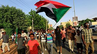 Soudan : procédures judiciaires sur des cas de disparition après un sit-in