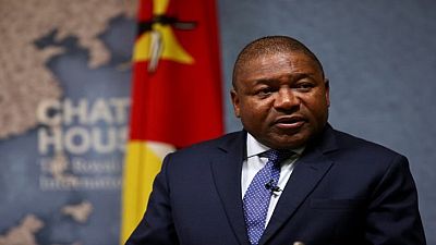 Mozambique charges 20 in connection with $2 billion hidden debt scandal