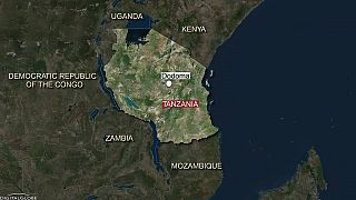 Explosion de camion-citerne en Tanzanie : plus de 60 morts (nouveau bilan)