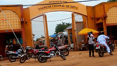 Niger : MSF quitte la ville de Maïné Soroa pour des raisons de sécurité