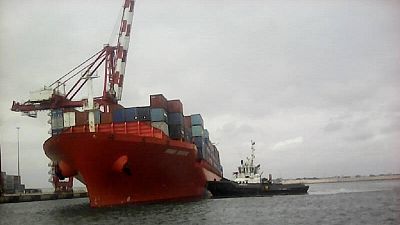 Le Cameroun prévoit réguler ses importations