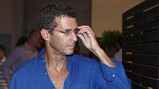 Israeli mogul to be tried over bribes paid wife of ex-Guinean president