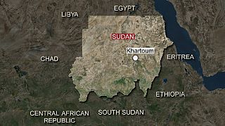 Sudan camp burdened with 'fleeing' Eritrean refugees - UNHCR