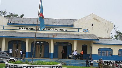 RDC : 2 otages congolais libérés, 2 étrangers toujours en captivité dans l'Est