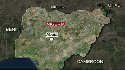 Sécurité au Nigeria : un repaire de bandits détruit au sud-est