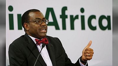 U.S.-China trade war, Brexit uncertainty pose risks to Africa’s economic prospects-AfDB boss