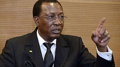 Chad declares state of emergency in two eastern provinces after intercommunal clashes