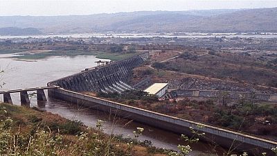 RDC – Barrage Inga 3 : le consensus pour détruire les barrières