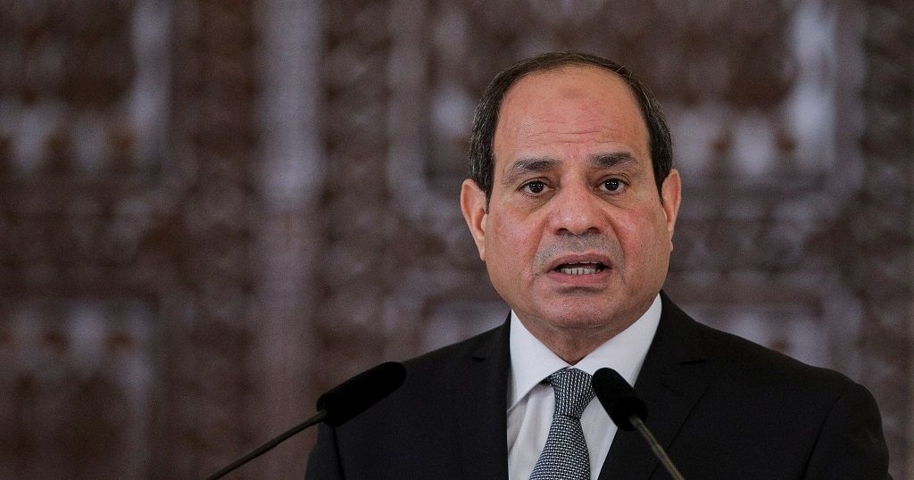 L'ONU cède à la polémique et délocalise d'Egypte sa conférence sur la torture