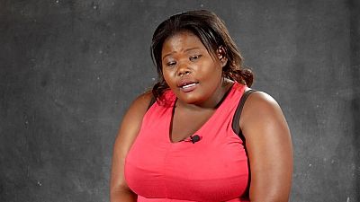 How Zimbabwean comedienne was abducted, tortured, abandoned