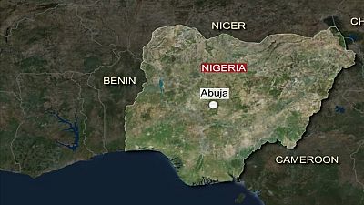 Nigeria : 17 morts dans un accident de la route