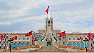 Tunisie - Présidentielle : trois médias dont Nessma TV interdits de couvrir la campagne