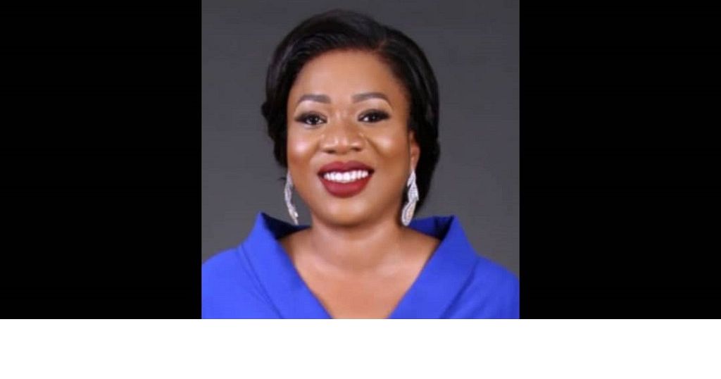 Nigeria: Lagos environment agency appoints the first female head - Africanews English