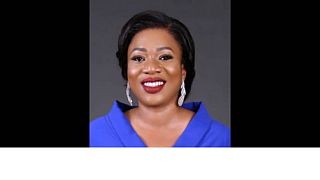 Nigeria: Lagos environment agency appoints the first female head