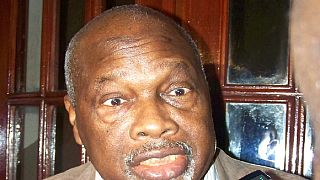 Sénégal : décès du ministre Amath Dansokho, ex-figure majeure de l'opposition