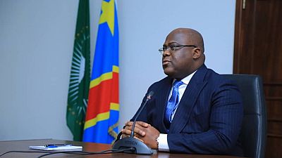 Gouvernement en RDC : Tshisekedi demande deux "règlages" au Premier ministre