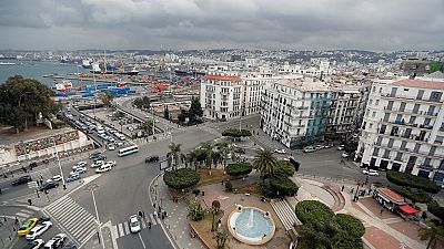 Algérie : des administrateurs pour gérer les sociétés d'hommes d'affaires en détention