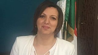 Bousculade mortelle en Algérie : la ministre de la Culture démissionne