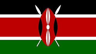 Le Kenya reconnaît les personnes intersexes
