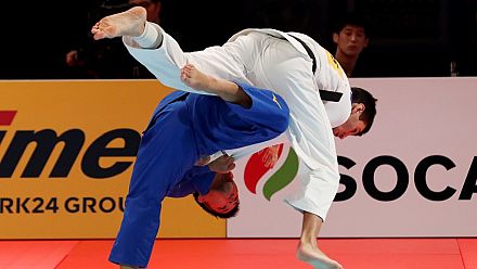 Arrêt sur images du 27 août 2019