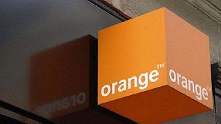 Niger : nouvelle grève des employés d'Orange, en quête d'un repreneur
