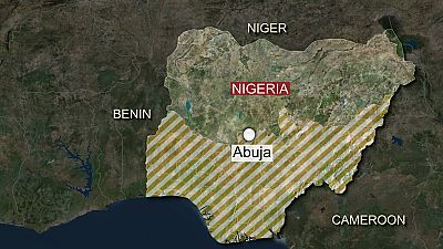 Nigeria : des dizaines de villageois enlevés pour des rançons