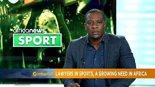 Les avocats du sport : un besoin croissant en Afrique