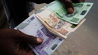 DRC's public finances watchdog questioned over $100m probe