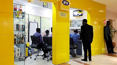 Violences xénophobes : l'opérateur mobile MTN annonce la fermeture temporaire de ses agences au Nigeria