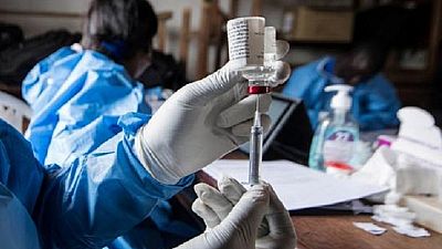 Ebola survivors bear risk of death despite recovery - Report