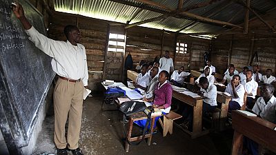 Can Tshisekedi's govt deliver free education in DRC?