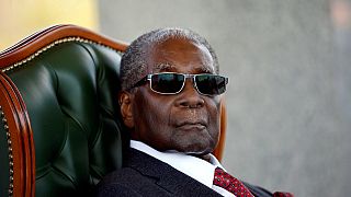 Zimbabwe : la famille de Mugabe à Singapour pour récupérer sa dépouille