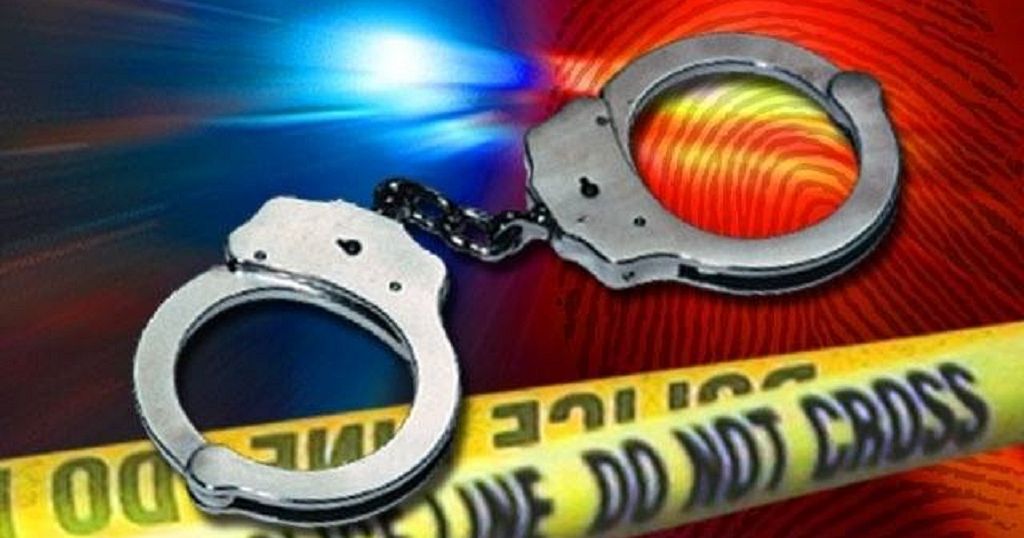 South Africa wants suspected killers of Rwanda's Karegeya extradited, arrested