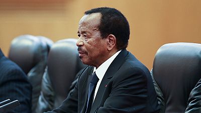 Les Camerounais impatients d'entendre le discours de Biya ce soir