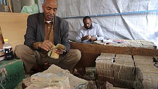 World Bank endorses Somalia's steady economic recovery
