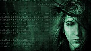 Les "deepfakes", ou la nouvelle arme des escrocs ''high tech''