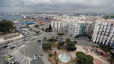 Algérie : le ministre de la Justice propose de créer une autorité électorale indépendante