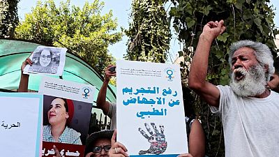 Maroc : une coalition d'associations s'inquiète d'un "recul" des libertés