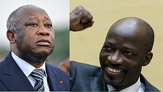 Dossier Gbagbo : la procureure fait appel