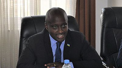 Mort du chef des FDLR : "bonne nouvelle" pour le Rwanda (ministre)