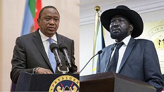 Soudan du Sud – Kenya : la coopération à tout prix, malgré un litige frontalier