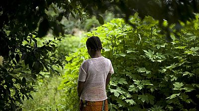 Sierra Leone : les auteurs de viol vont risquer la prison à vie