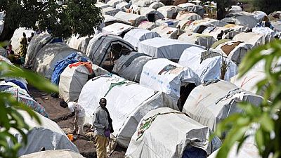 RDC : au moins 28 personnes tuées dans des camps de déplacés au nord-est