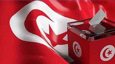 Tunisie : Paris souhaite des élections "impartiales"