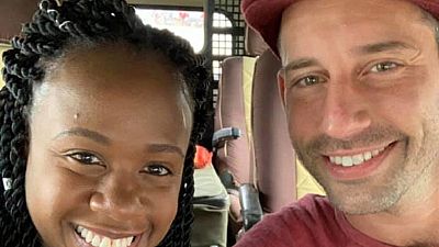 Tanzanie : un Américain se noie en demandant son amie en mariage